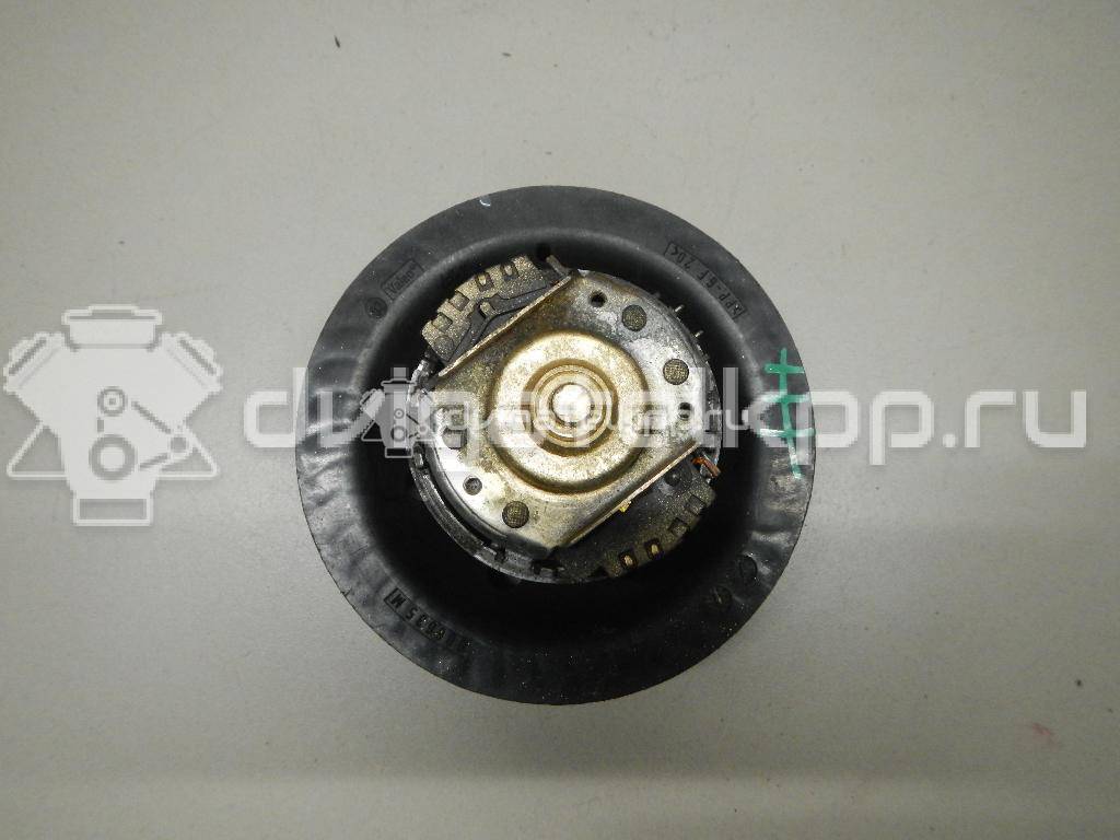 Фото Моторчик отопителя  9119002 для Opel Zafira {forloop.counter}}