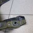 Фото Панель передняя  93184625 для Opel Zafira {forloop.counter}}