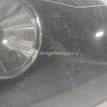Фото Фара правая  93179911 для Opel Zafira {forloop.counter}}