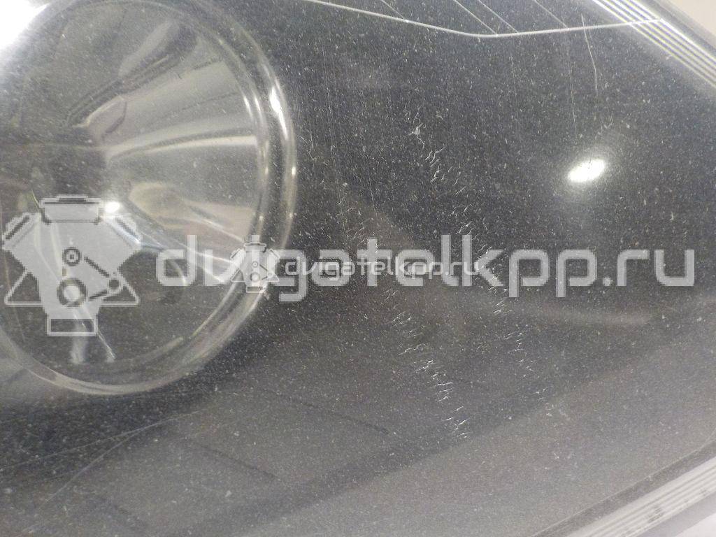 Фото Фара правая  93179911 для Opel Zafira {forloop.counter}}