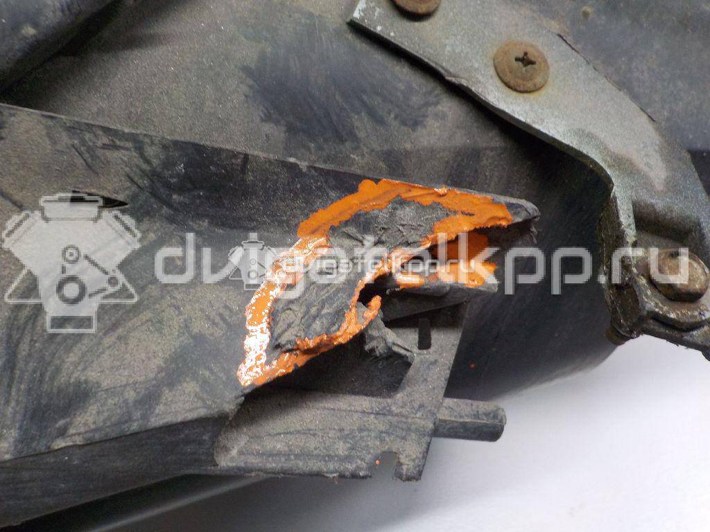 Фото Фара правая  93179911 для Opel Zafira {forloop.counter}}