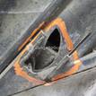 Фото Фара правая  93179911 для Opel Zafira {forloop.counter}}
