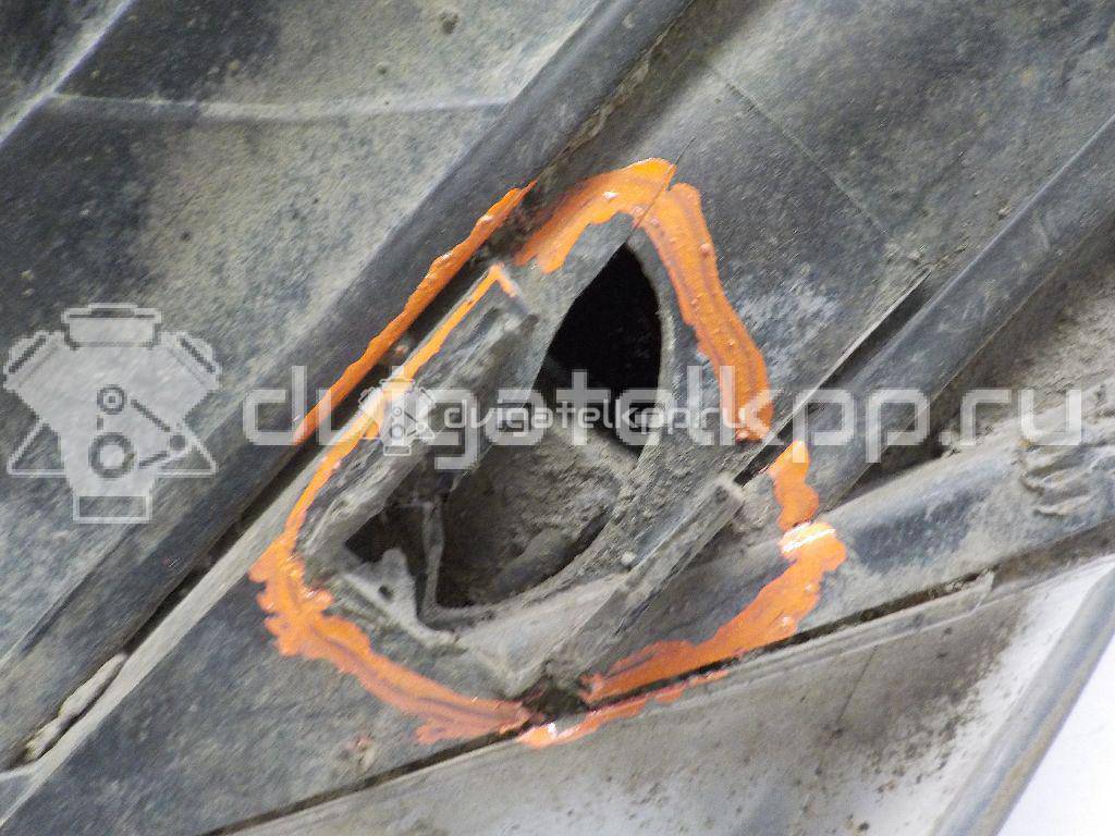 Фото Фара правая  93179911 для Opel Zafira {forloop.counter}}