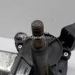 Фото Моторчик стеклоочистителя задний  13145548 для Opel Zafira {forloop.counter}}