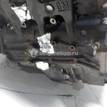 Фото Контрактный (б/у) двигатель A 20 DTH для Holden / Opel / Vauxhall 160-165 л.с 16V 2.0 л Дизельное топливо 55582539 {forloop.counter}}