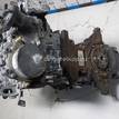 Фото Контрактный (б/у) двигатель A 20 DTH для Holden / Opel / Vauxhall 160-165 л.с 16V 2.0 л Дизельное топливо 55582539 {forloop.counter}}