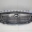 Фото Решетка радиатора  13269802 для Opel Insignia {forloop.counter}}