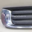 Фото Решетка в бампер левая  6400652 для Opel Insignia {forloop.counter}}