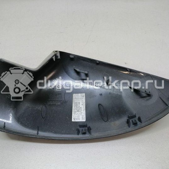 Фото Крышка корпуса зеркала правого  13247130 для Opel Insignia