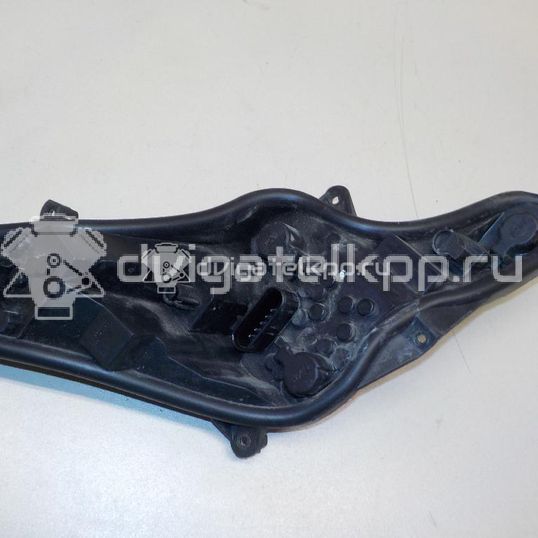 Фото Плата заднего фонаря правого  13279643 для Opel Insignia