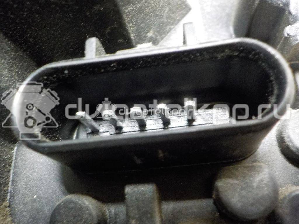 Фото Плата заднего фонаря правого  13279643 для Opel Insignia {forloop.counter}}