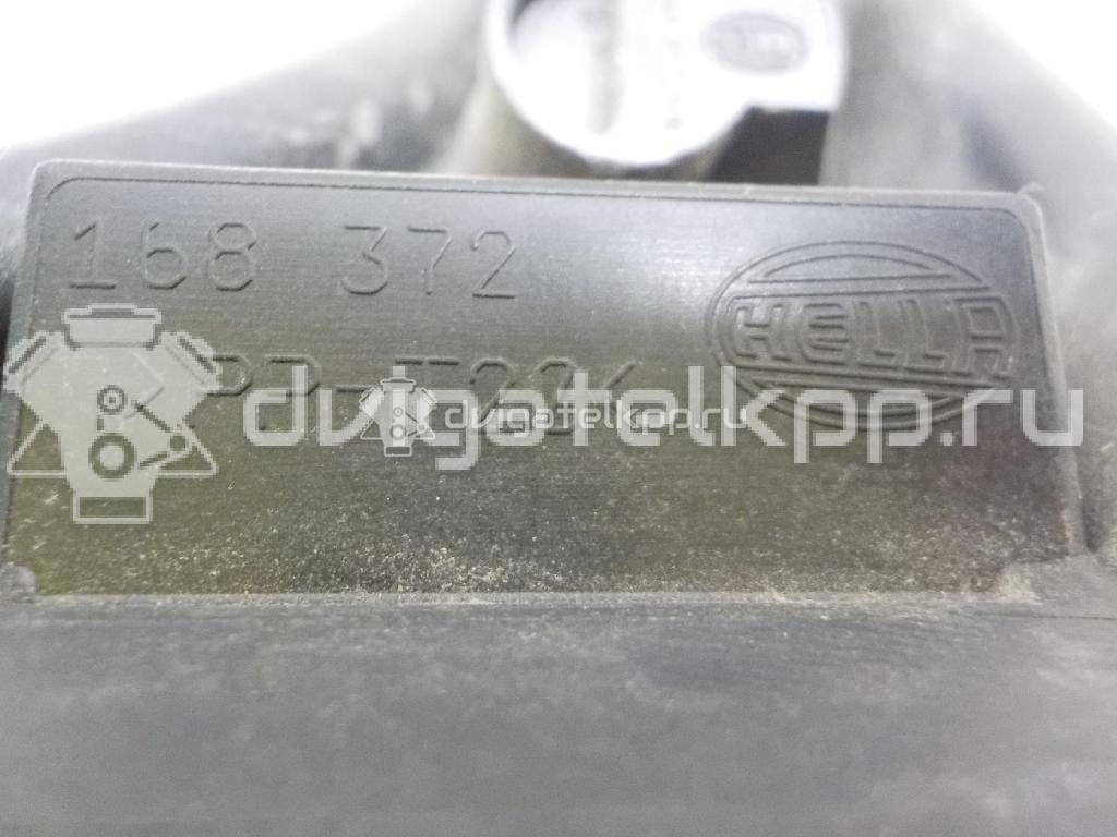 Фото Плата заднего фонаря правого  13279643 для Opel Insignia {forloop.counter}}