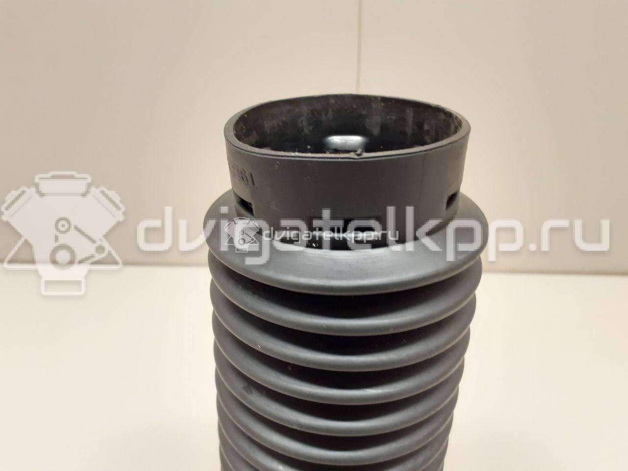 Фото Пыльник переднего амортизатора  525439 для Peugeot 207 / 1007 Km {forloop.counter}}