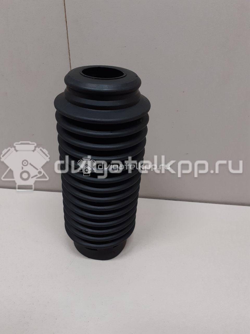 Фото Пыльник переднего амортизатора  525439 для Peugeot 207 / 1007 Km {forloop.counter}}