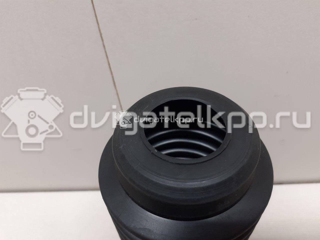 Фото Пыльник переднего амортизатора  525439 для Peugeot 207 / 1007 Km {forloop.counter}}