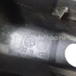 Фото Крышка поводка стеклоочистителя  642237 для peugeot 1007 {forloop.counter}}