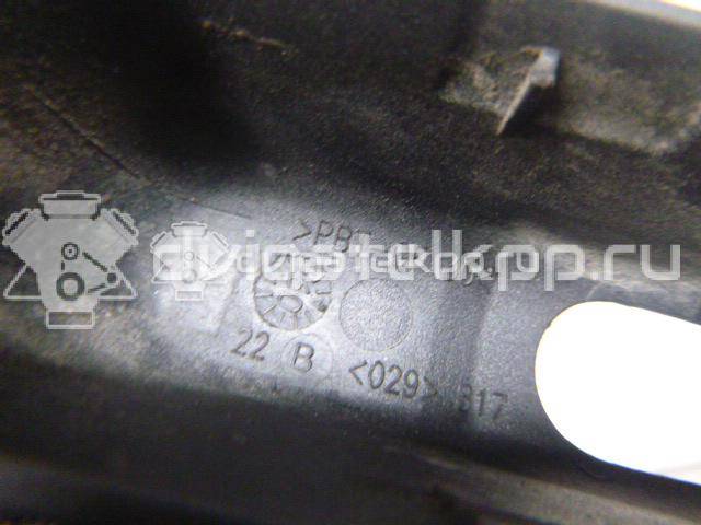 Фото Крышка поводка стеклоочистителя  642237 для peugeot 1007 {forloop.counter}}