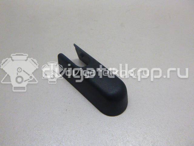 Фото Крышка поводка стеклоочистителя  642237 для peugeot 1007 {forloop.counter}}