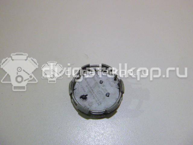 Фото Колпак декор. легкосплавного диска  542106 для peugeot 1007 {forloop.counter}}