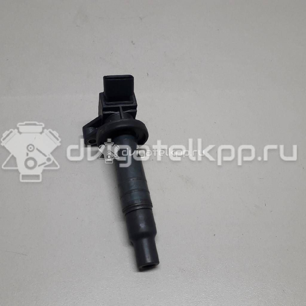 Фото Катушка зажигания  9008019019 для Peugeot 107 {forloop.counter}}