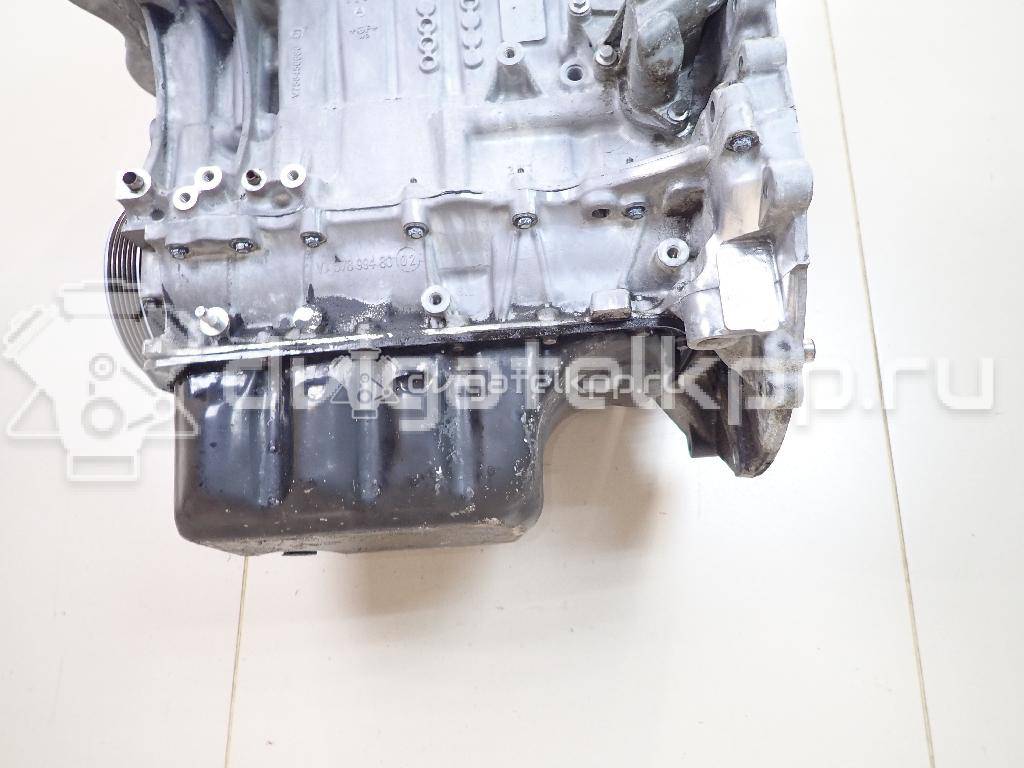 Фото Контрактный (б/у) двигатель EP6 для Peugeot 308 / 207 120 л.с 16V 1.6 л бензин 0135QT {forloop.counter}}