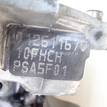 Фото Контрактный (б/у) двигатель EP6 для Peugeot 308 / 207 120 л.с 16V 1.6 л бензин 0135QT {forloop.counter}}