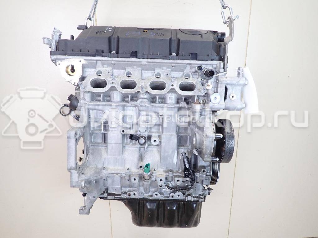 Фото Контрактный (б/у) двигатель EP6 для Peugeot 308 / 207 120 л.с 16V 1.6 л бензин 0135QT {forloop.counter}}