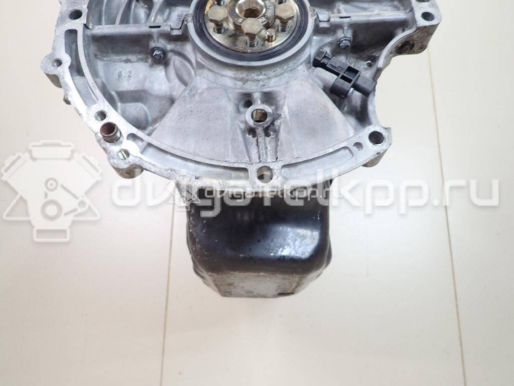 Фото Контрактный (б/у) двигатель EP6 для Peugeot 308 / 207 120 л.с 16V 1.6 л бензин 0135QT {forloop.counter}}