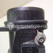 Фото Расходомер воздуха (массметр)  1920RA для Peugeot 3008 / 308 / 5008 / 508 / Expert {forloop.counter}}