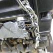 Фото Контрактный (б/у) двигатель G4GC для Hyundai Highway Van / Tucson / I30 / Elantra 139-146 л.с 16V 2.0 л бензин KZ34302100 {forloop.counter}}