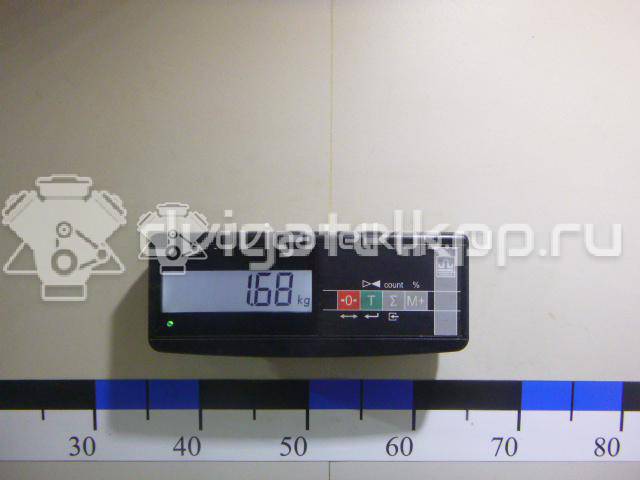Фото Радиатор системы EGR  9802981580 для Peugeot 3008 / 308 / 5008 / 508 / Expert {forloop.counter}}