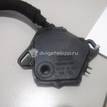 Фото Селектор КПП  252927 для Peugeot 407 / 806 221 / 308 / 207 / 307 {forloop.counter}}