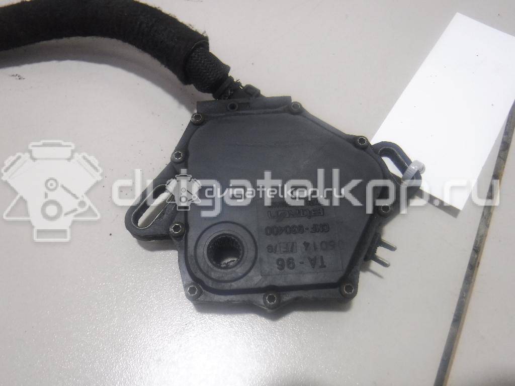 Фото Селектор КПП  252927 для Peugeot 407 / 806 221 / 308 / 207 / 307 {forloop.counter}}