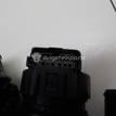 Фото Заслонка воздушная  0345e5 для Peugeot 5008 / 206 / 308 / 207 / 307 {forloop.counter}}