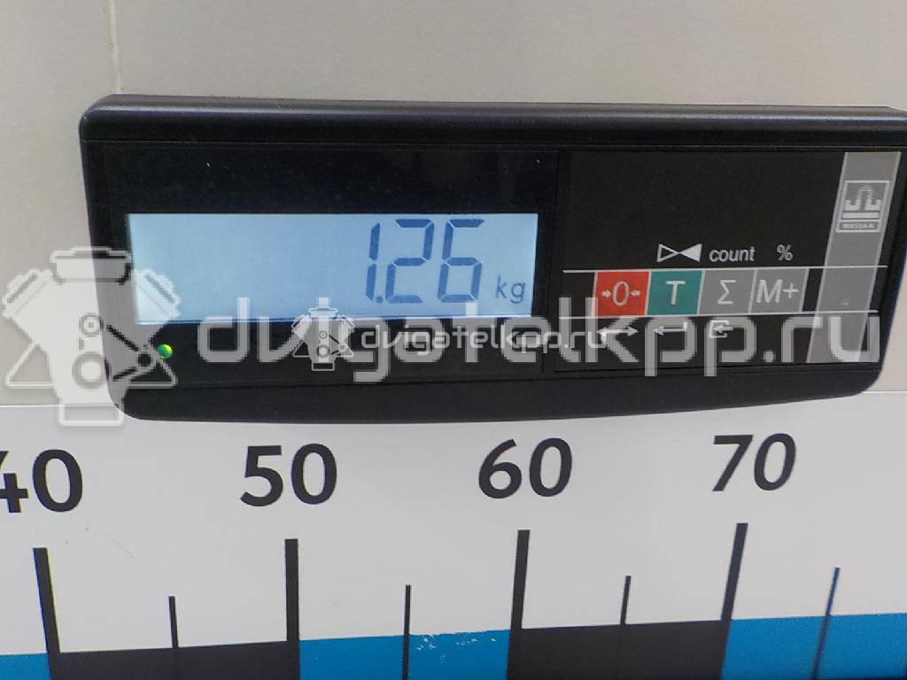 Фото Заслонка воздушная  0345e5 для Peugeot 5008 / 206 / 308 / 207 / 307 {forloop.counter}}