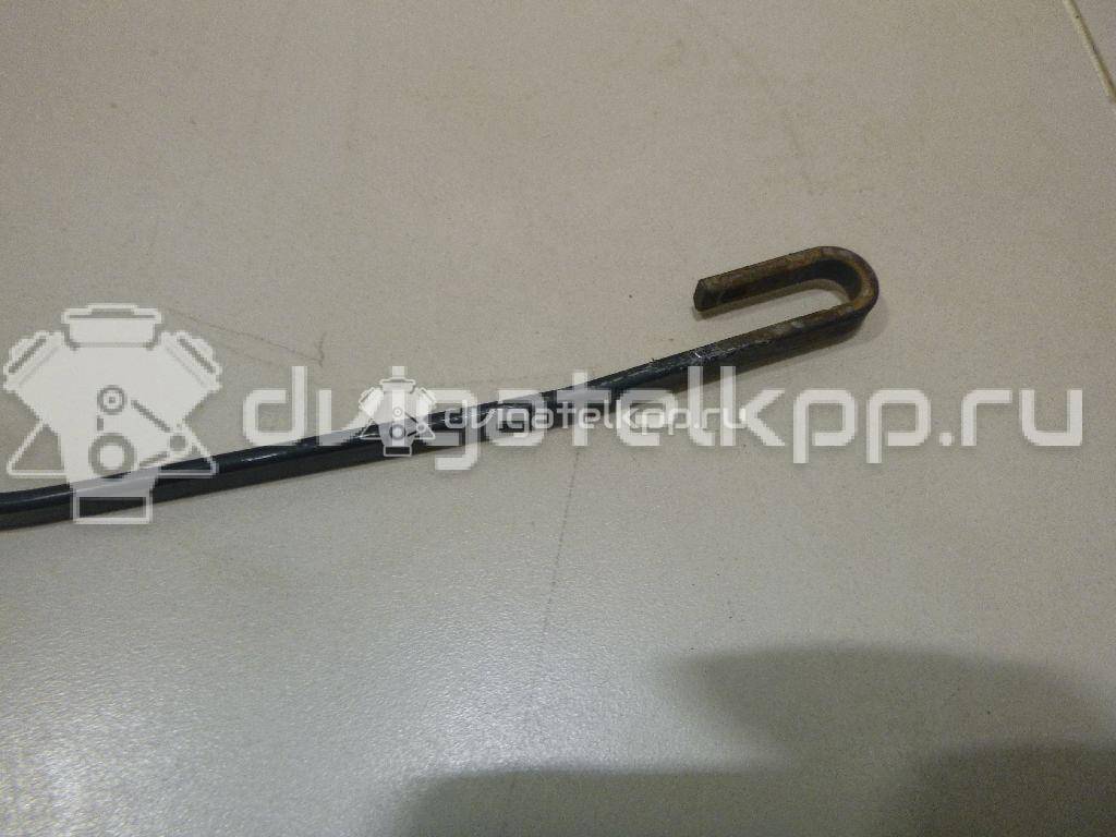 Фото Поводок стеклоочистителя передний левый  6429R9 для Peugeot 206 {forloop.counter}}