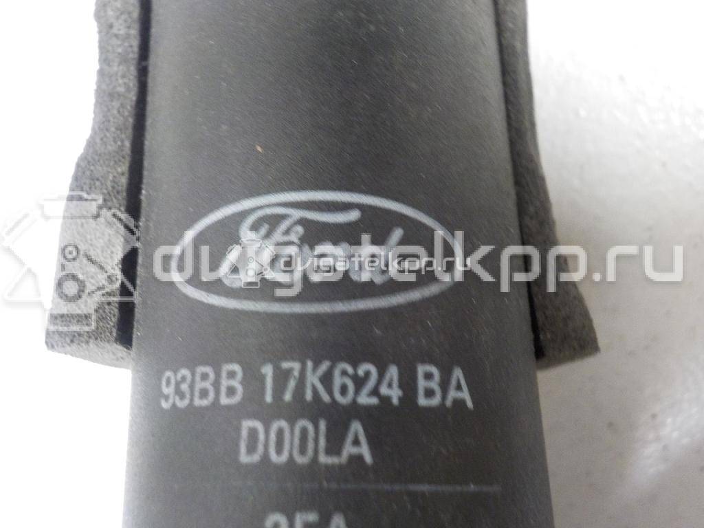 Фото Насос омывателя  93BB17K624BA для peugeot 206 {forloop.counter}}