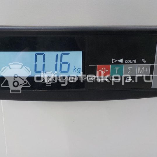 Фото Переключатель поворотов подрулевой  625376 для Peugeot 206