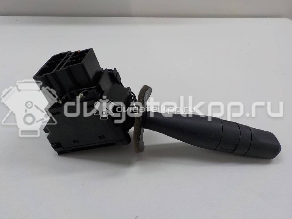 Фото Переключатель поворотов подрулевой  625376 для Peugeot 206 {forloop.counter}}