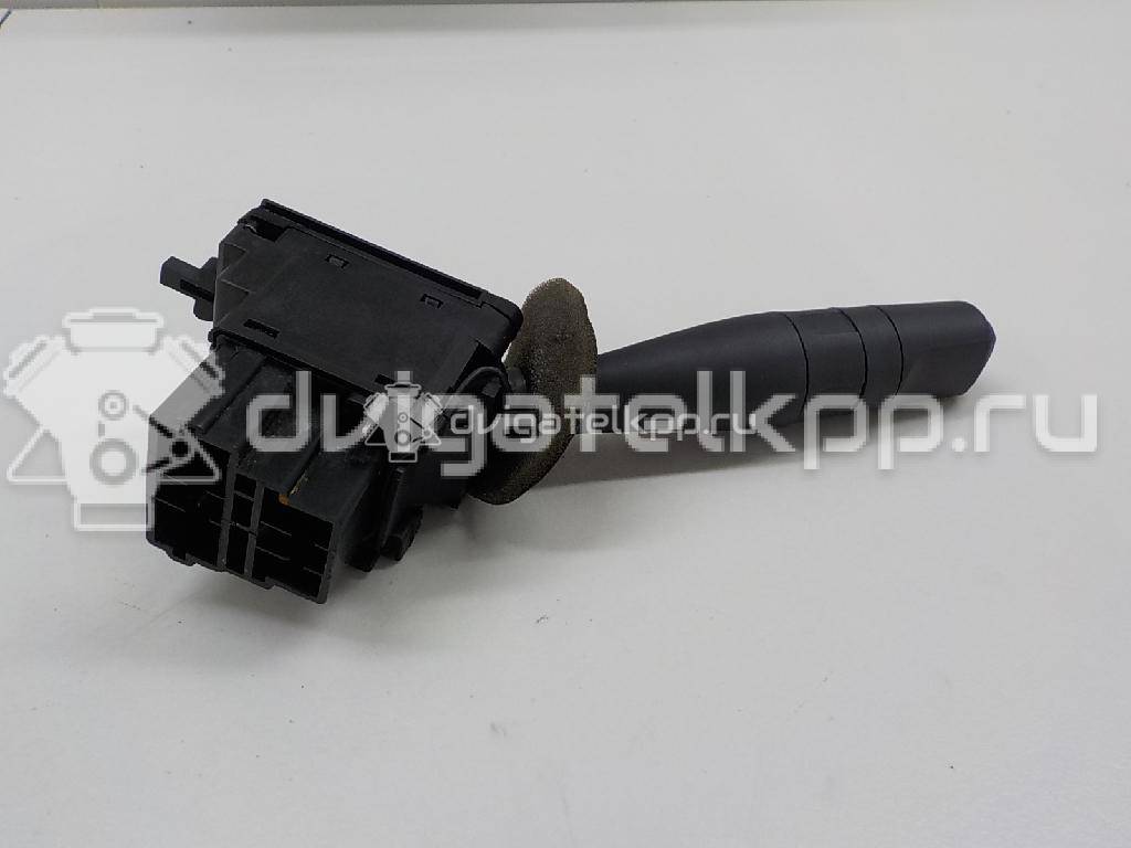 Фото Переключатель поворотов подрулевой  625376 для Peugeot 206 {forloop.counter}}