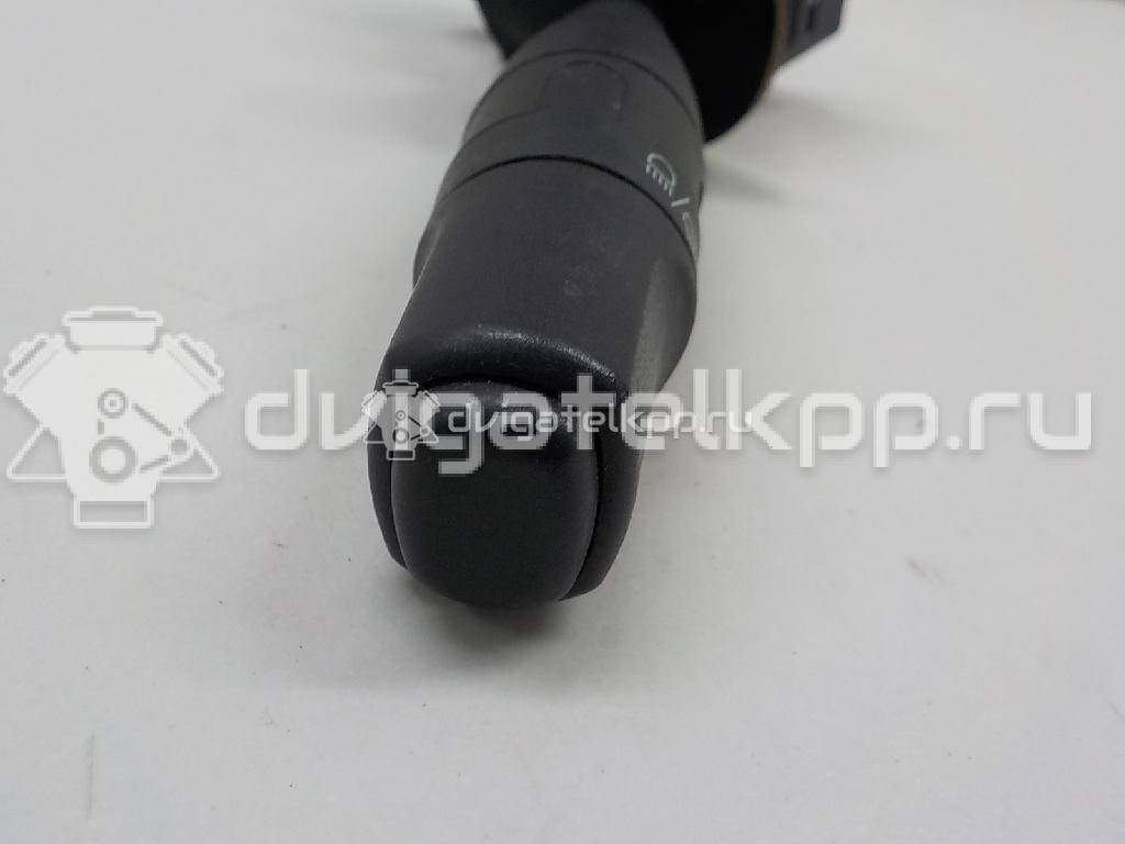 Фото Переключатель поворотов подрулевой  625376 для Peugeot 206 {forloop.counter}}