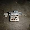 Фото Резистор  1267E3 для peugeot 206 {forloop.counter}}