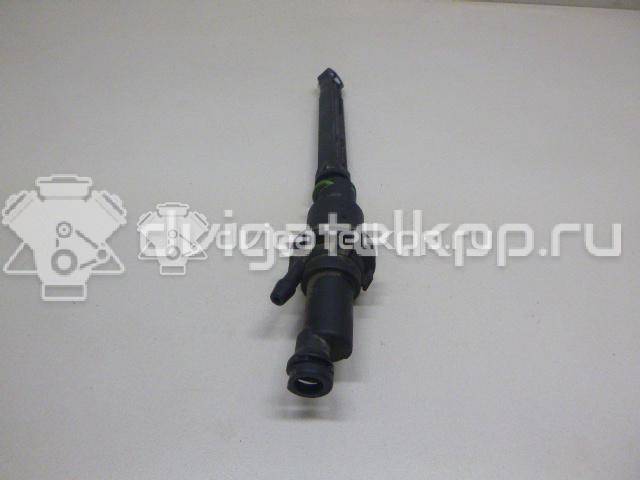Фото Цилиндр сцепления главный  2182F8 для Peugeot 207 {forloop.counter}}
