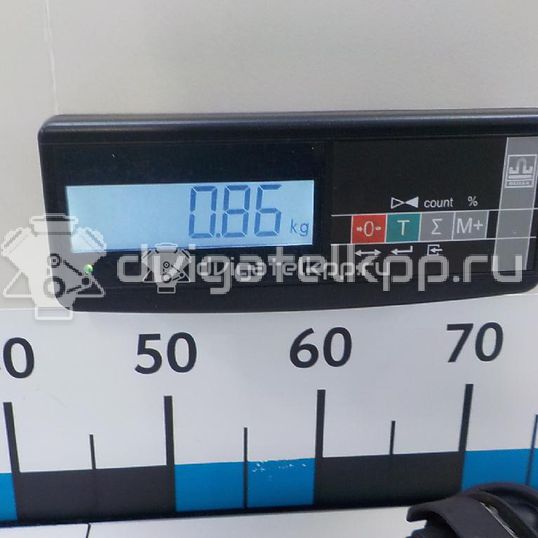 Фото Трос КПП  2444cf для Peugeot 307