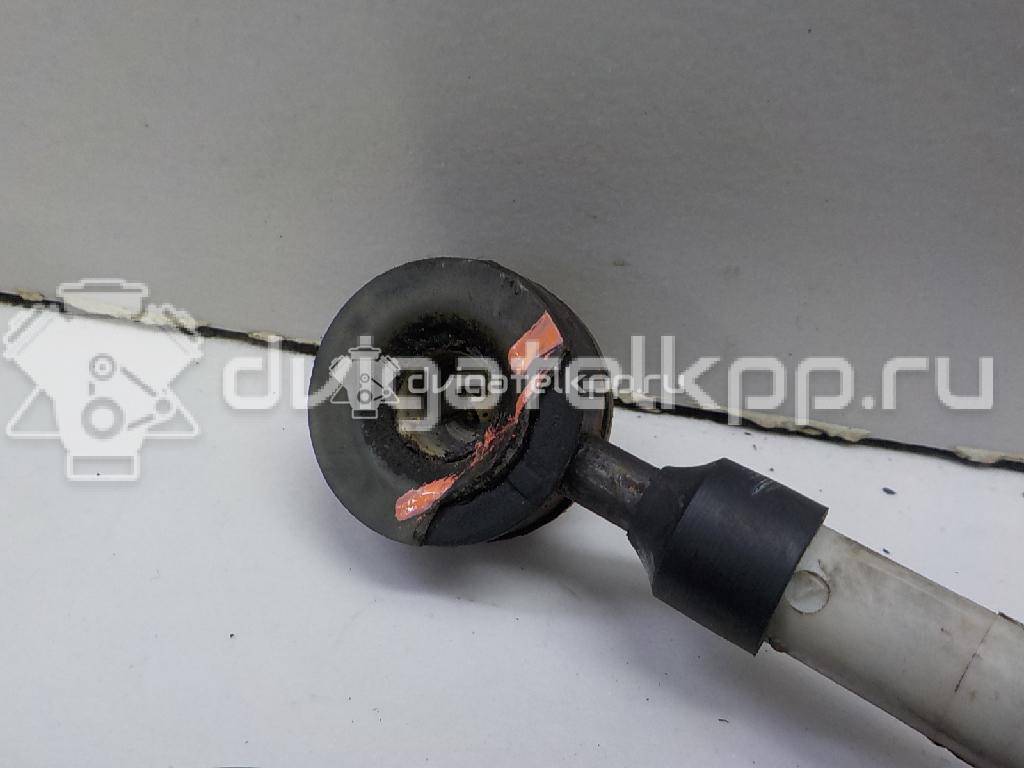 Фото Трос КПП  2444cf для Peugeot 307 {forloop.counter}}