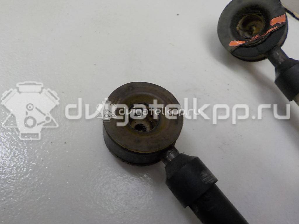 Фото Трос КПП  2444cf для Peugeot 307 {forloop.counter}}