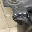 Фото Панель передняя  9676568780 для Peugeot 308 / 307 / 3008 / Partner {forloop.counter}}