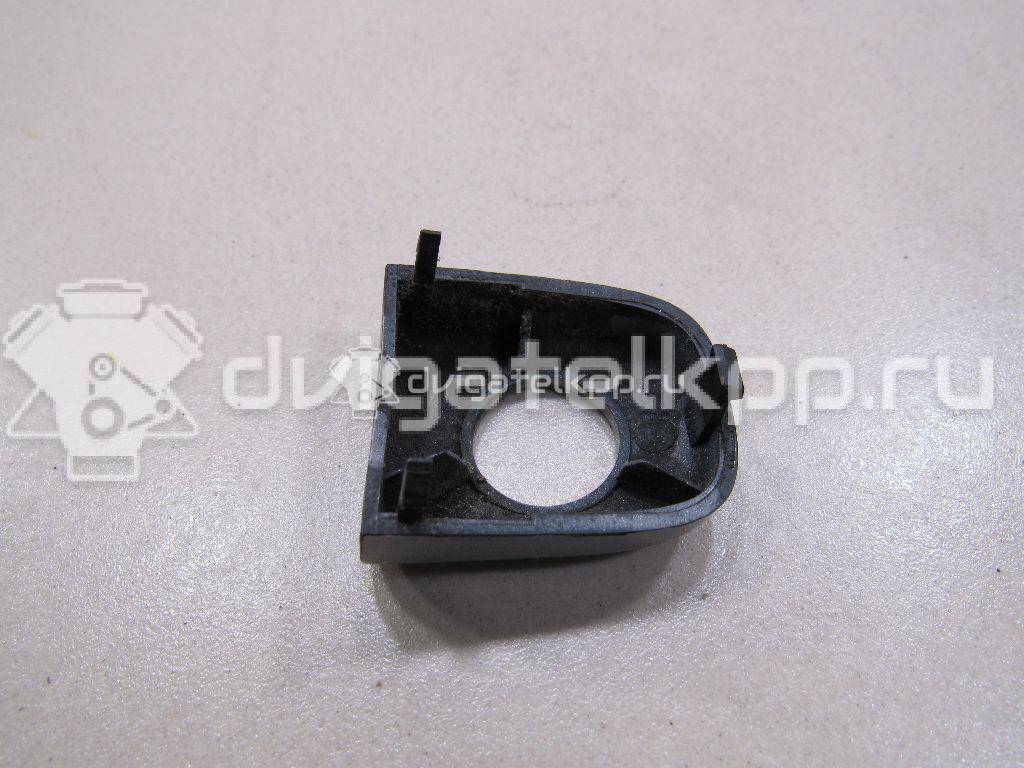 Фото Накладка ручки наружной  9101AC для Peugeot 307 {forloop.counter}}