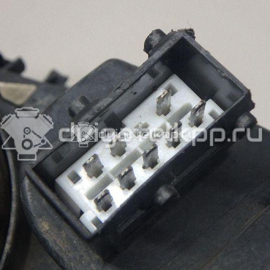 Фото Фара правая  620686 для Peugeot 308 / 307