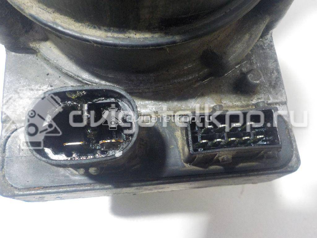 Фото Насос гидроусилителя  4007XV для peugeot 307 {forloop.counter}}